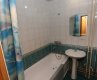 Гостиница Аркадия: 1-местный Эконом