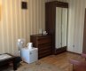 Гостиница Аркадия: 1-местный Стандарт