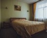 Гостиница Аркадия: 2-местный Стандарт улучшенный