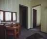 Гостиница Аркадия: 2-местный Стандарт улучшенный