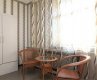 Гостиница Жемчужина востока: 2-местный Стандарт улучшенный