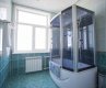 Гостиница Аркадия: Полулюкс