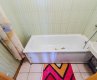Посуточно: 1-комнатная, ул. Чкалова 25
