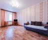 Посуточно: 1-комнатная, ул. Ингодинская 29