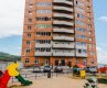 Посуточно: 1-комнатная, ул. Кирова 41
