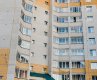 Посуточно: 1-комнатнаяг. ул. Проезжая 25