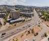 Посуточно: 2-комнатная, Октябрьский мкр. 14