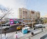 Посуточно: 3-комнатная, ул. Бутина 44