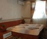 Отель Унисон: Люкс