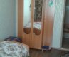 Гостиница Алые паруса: Одноместный